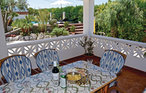 Semesterhus - Alcudia , Spanien - EML435 13