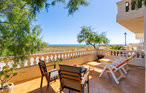 Semesterlägenhet - Morlanda Cala Morlanda , Spanien - EML569 7