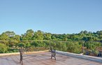 Ferieleilighet - Selva , Spania - EML579 13