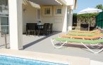 Ferienhaus - Can Picafort , Spanien - EML861 8