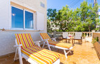 Semesterlägenhet - Morlanda Cala Morlanda , Spanien - EML569 11