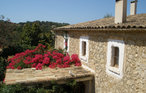 Ferieleilighet - Selva , Spania - EML579 11