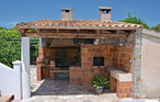 Semesterhus - Alcudia , Spanien - EML435 12