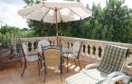 Ferieleilighet - Selva , Spania - EML579 15