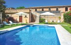 Feriehuse - Sóller , Spanien - EML922 15