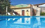 Feriehuse - Sóller , Spanien - EML922 16