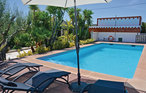Semesterhus - Alcudia , Spanien - EML435 3