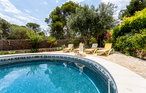 Semesterhus - Porto Petro , Spanien - EML394 9