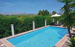 Semesterhus - Alcudia , Spanien - EML435 6