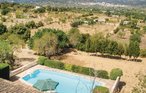 Ferieleilighet - Selva , Spania - EML579 6