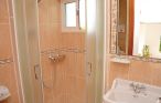 Semesterhus - Alcudia , Spanien - EML435 28