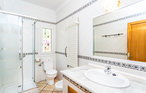 Semesterhus - Porto Petro , Spanien - EML394 24