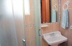 Semesterhus - Alcudia , Spanien - EML435 29