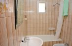 Semesterhus - Alcudia , Spanien - EML435 30
