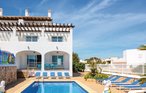 Ferienhaus - Cala d'Or , Spanien - EML574 2