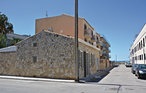 Feriehuse - ES MOLINAR, Palma de Mallorca , Spanien - EML352 2