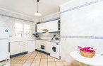 Semesterhus - Porto Petro , Spanien - EML394 4