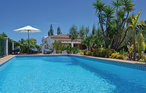 Semesterhus - Alcudia , Spanien - EML435 1