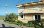 Semesterlägenhet - Morlanda Cala Morlanda , Spanien - EML569 10