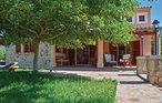 Feriehuse - Santa Maria , Spanien - EML700 17
