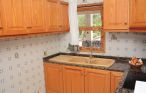 Semesterhus - Alcudia , Spanien - EML435 21