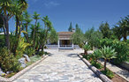Semesterhus - Alcudia , Spanien - EML435 9