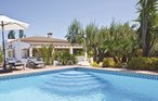 Semesterhus - Alcudia , Spanien - EML435 8