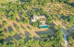 Ferieleilighet - Selva , Spania - EML579 9