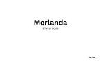 Semesterlägenhet - Morlanda Cala Morlanda , Spanien - EML569 26