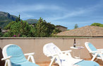 Sóller