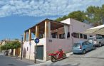 San Telmo-Sant Elm