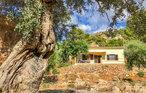 Deià