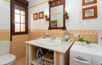 Feriehus - Llanes , Spania - ENN047 27