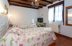Feriehus - Llanes , Spania - ENN047 23
