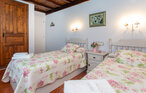 Feriehus - Llanes , Spania - ENN047 24