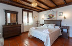Feriehus - Llanes , Spania - ENN047 25