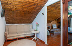 Feriehus - Llanes , Spania - ENN047 7