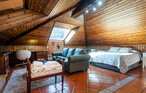 Feriehus - Llanes , Spania - ENN047 6