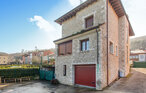 Feriehus - Llanes , Spania - ENN047 10