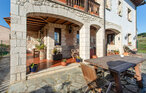 Feriehus - Llanes , Spania - ENN047 14
