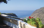 Ferienhaus - Los Llanos/La Palma , Spanien - EPA198 11