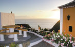 Ferienhaus - Los Llanos/La Palma , Spanien - EPA198 13