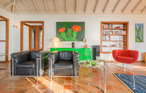 Feriehus - La Palma , Spania - EPA215 7