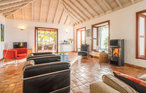 Feriehus - La Palma , Spania - EPA215 6
