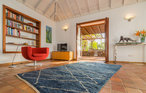 Feriehus - La Palma , Spania - EPA215 5