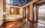 Feriehus - La Palma , Spania - EPA215 20