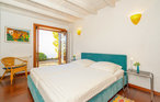 Feriehus - La Palma , Spania - EPA215 9