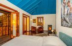 Feriehus - La Palma , Spania - EPA215 21