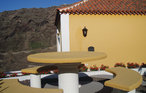 Ferienhaus - Los Llanos/La Palma , Spanien - EPA198 2