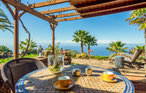 Feriehus - La Palma , Spania - EPA215 15
